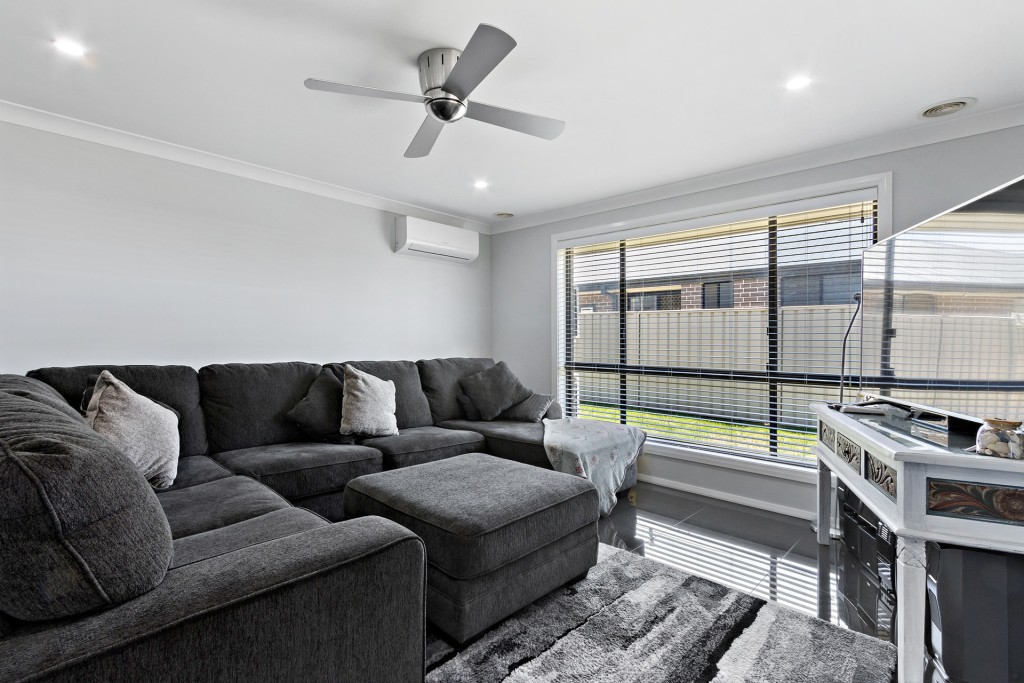 15 Agate Street, Orange NSW 2800 - photo 8