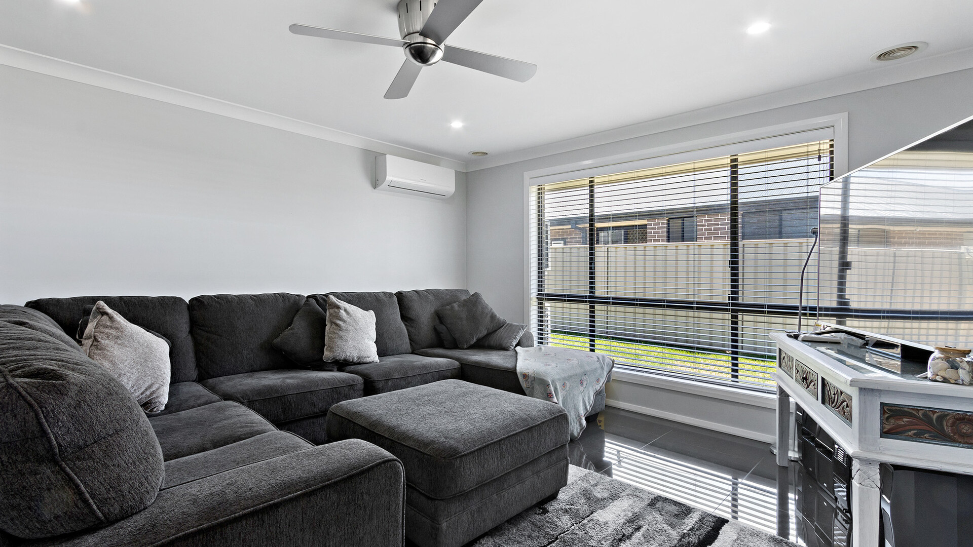 15 Agate Street, Orange NSW 2800 - photo 8