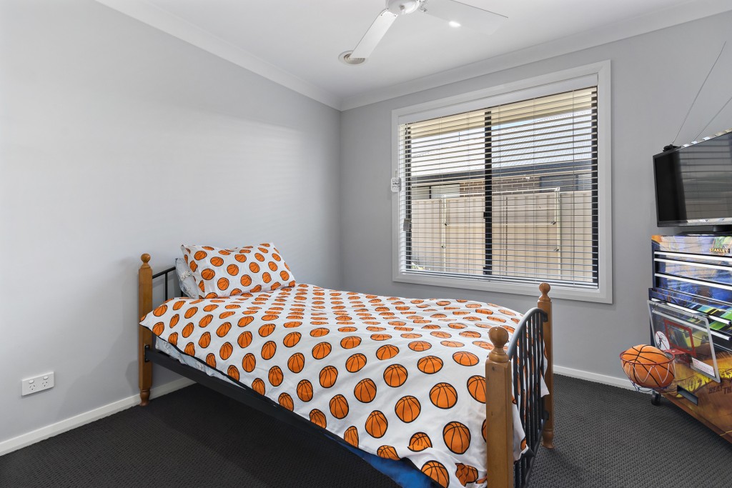 15 Agate Street, Orange NSW 2800 - photo 9