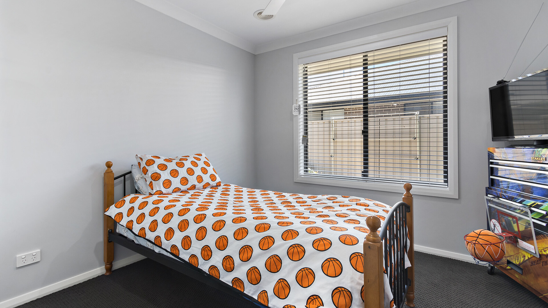 15 Agate Street, Orange NSW 2800 - photo 9