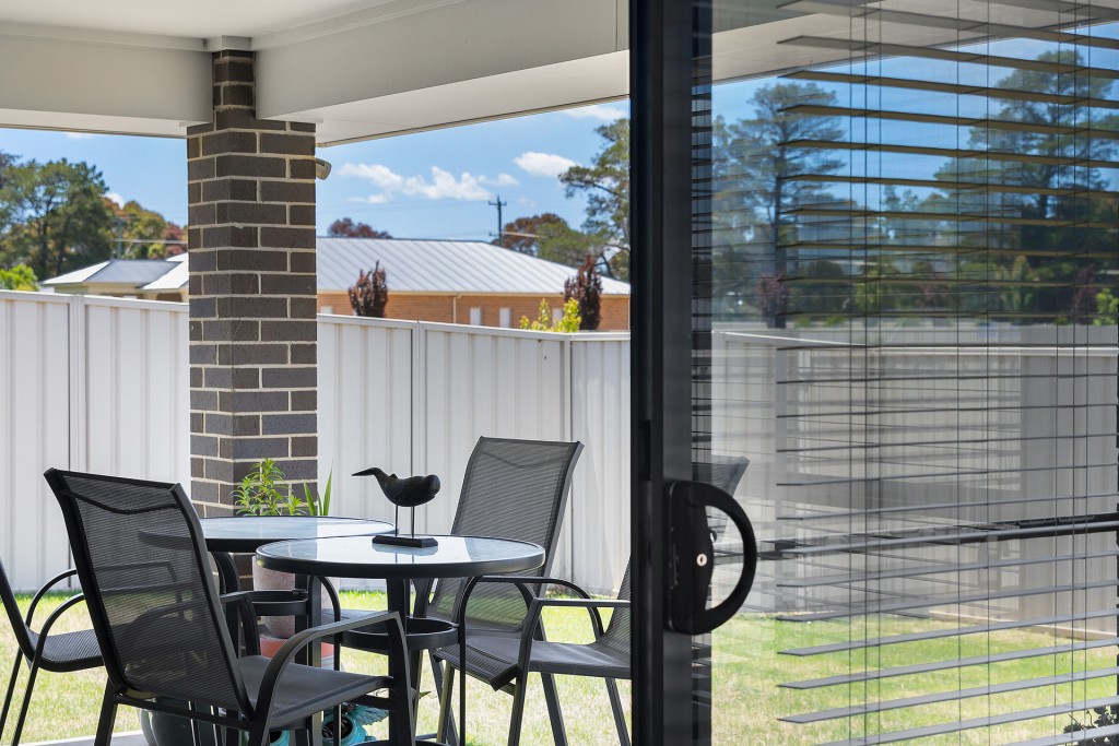 15 Agate Street, Orange NSW 2800 - photo 10