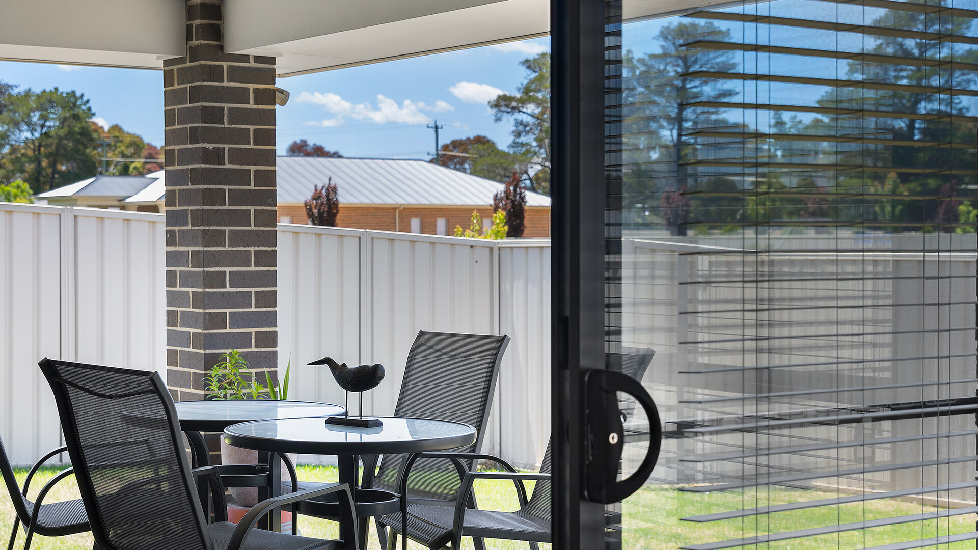 15 Agate Street, Orange NSW 2800 - photo 10