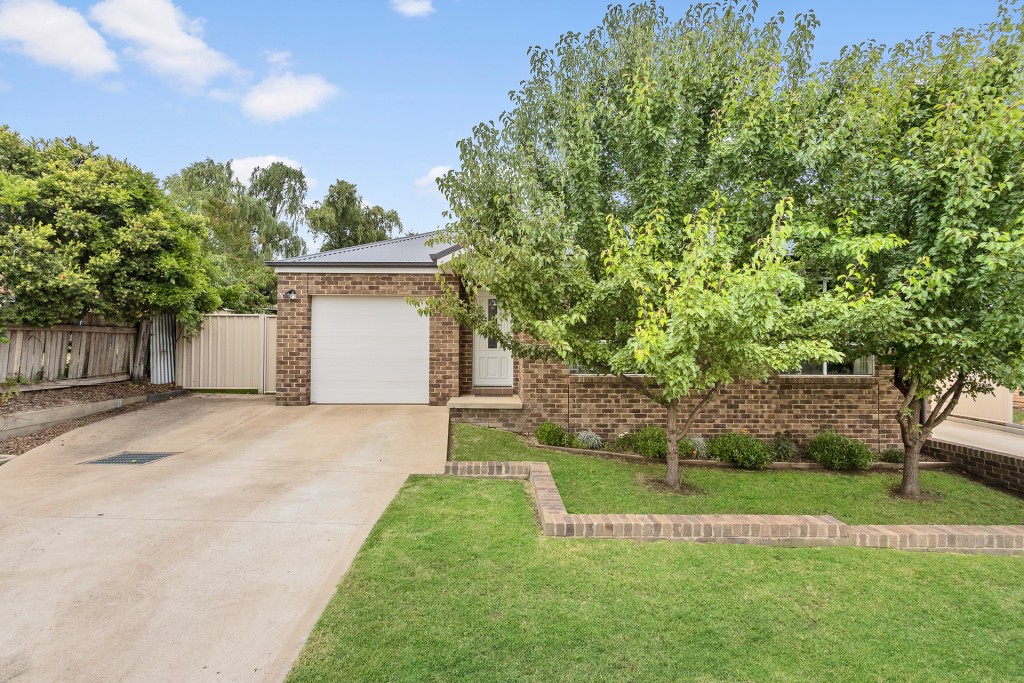 1/24 Wakeford Street, Orange NSW 2800 - McGrath Central West