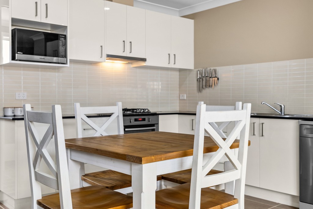 1/24 Wakeford Street, Orange NSW 2800 - photo 12