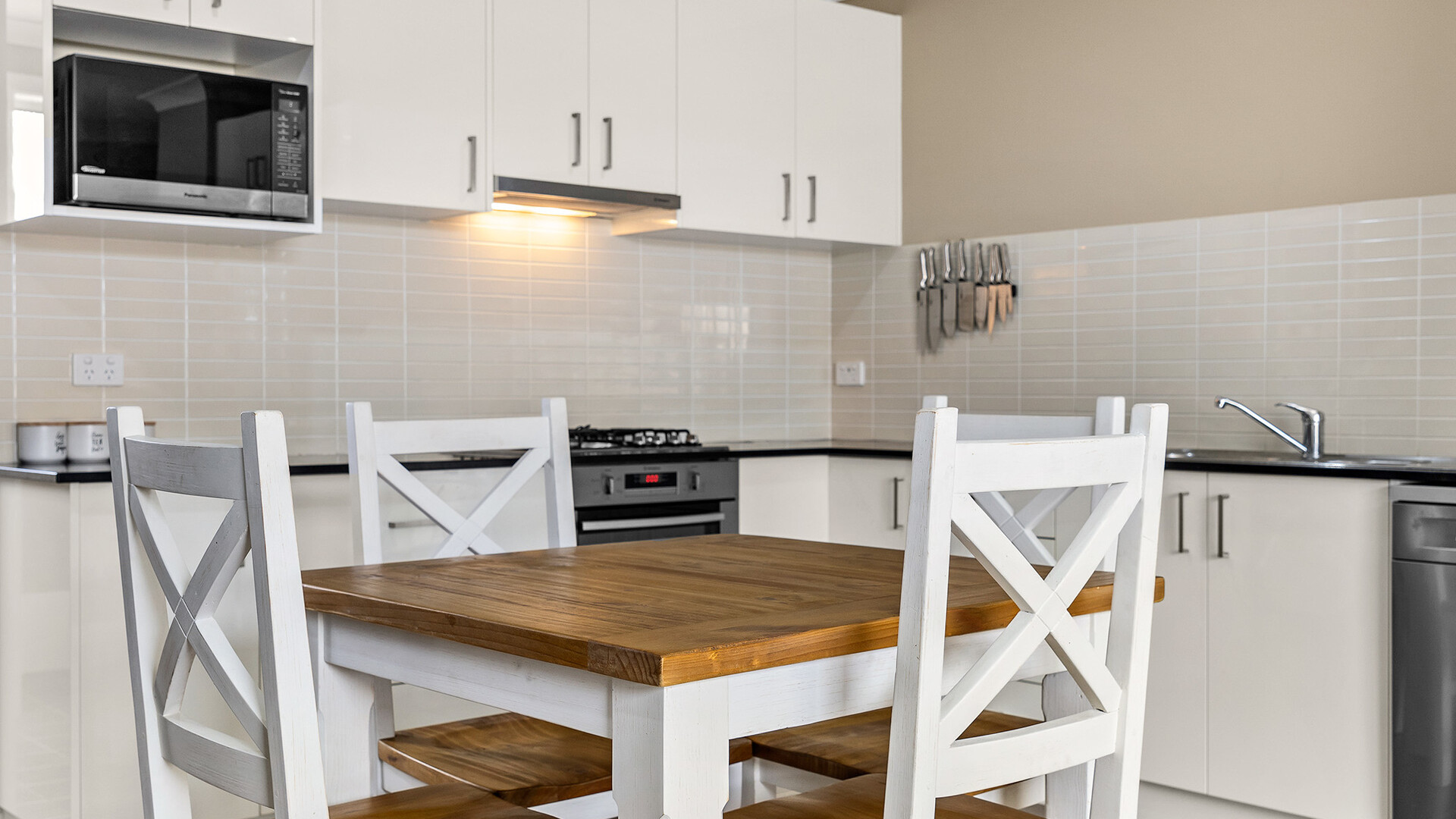 1/24 Wakeford Street, Orange NSW 2800 - photo 12