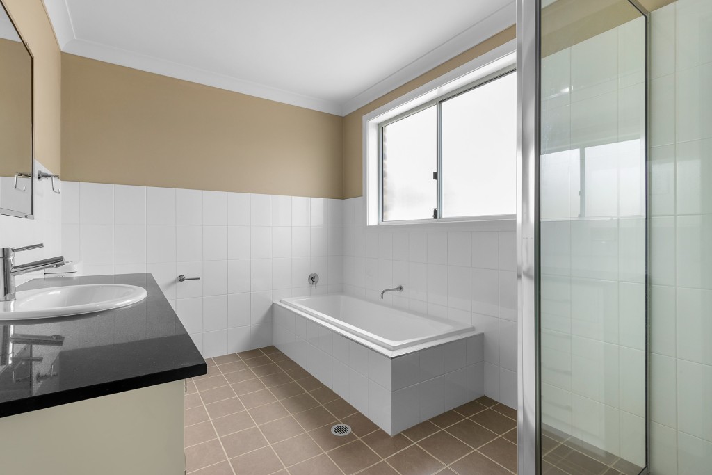 1/24 Wakeford Street, Orange NSW 2800 - photo 3