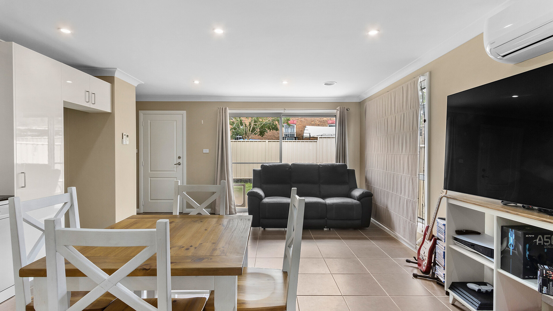 1/24 Wakeford Street, Orange NSW 2800 - photo 4