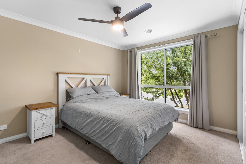 1/24 Wakeford Street, Orange NSW 2800 - photo 5