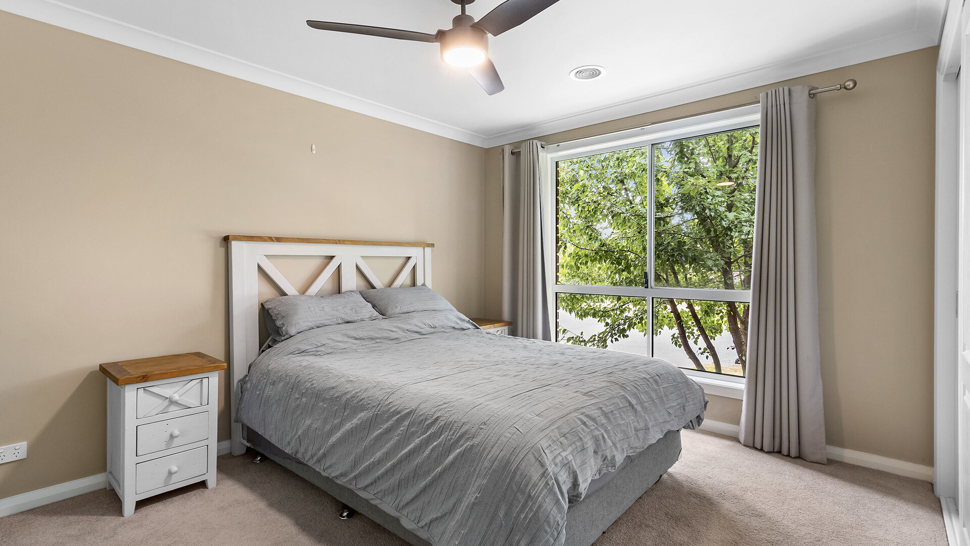 1/24 Wakeford Street, Orange NSW 2800 - photo 5