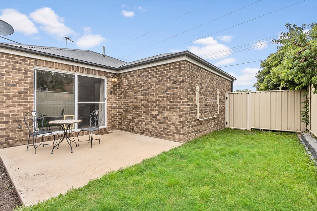 1/24 Wakeford Street, Orange NSW 2800 - photo 6