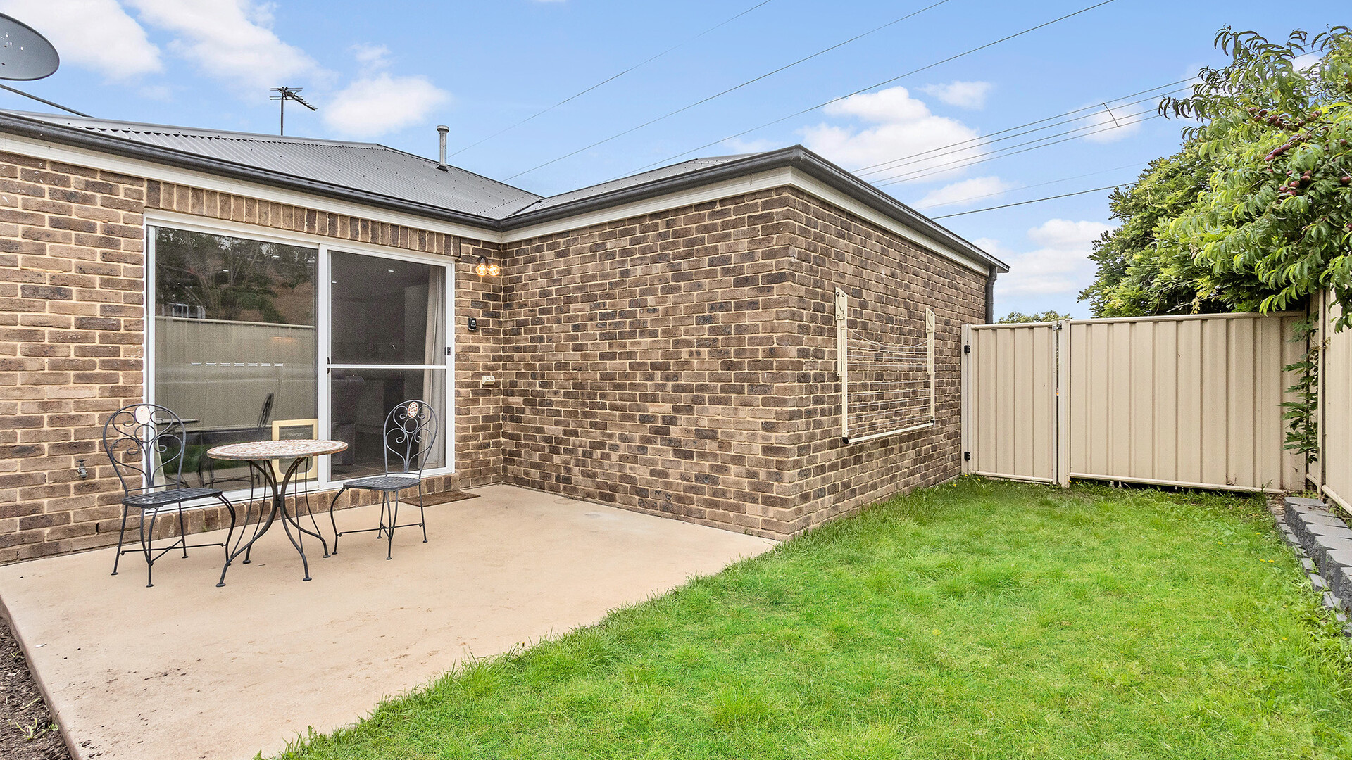 1/24 Wakeford Street, Orange NSW 2800 - photo 6