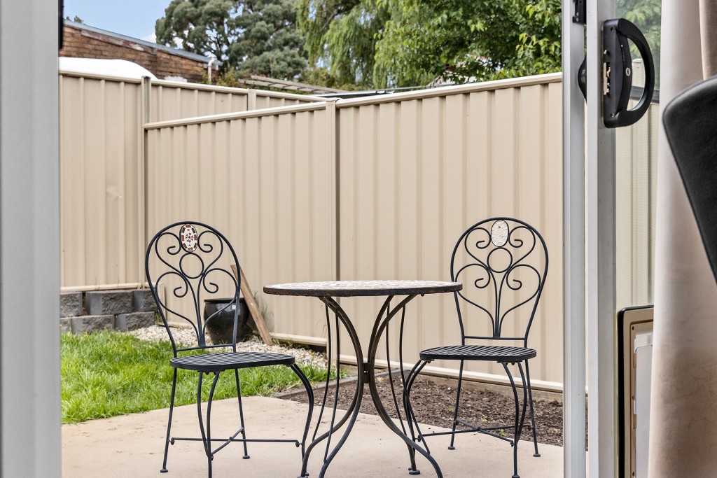 1/24 Wakeford Street, Orange NSW 2800 - photo 7