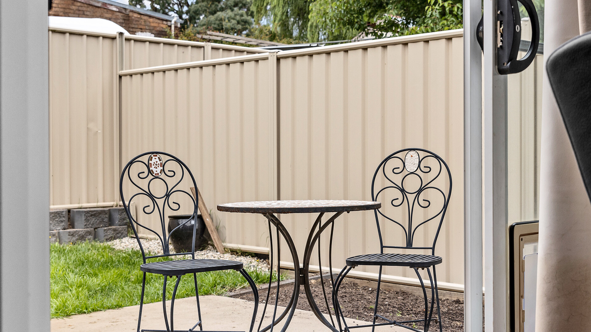 1/24 Wakeford Street, Orange NSW 2800 - photo 7