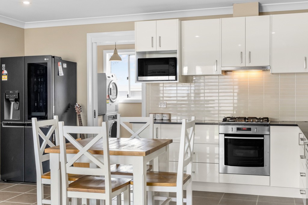1/24 Wakeford Street, Orange NSW 2800 - photo 8
