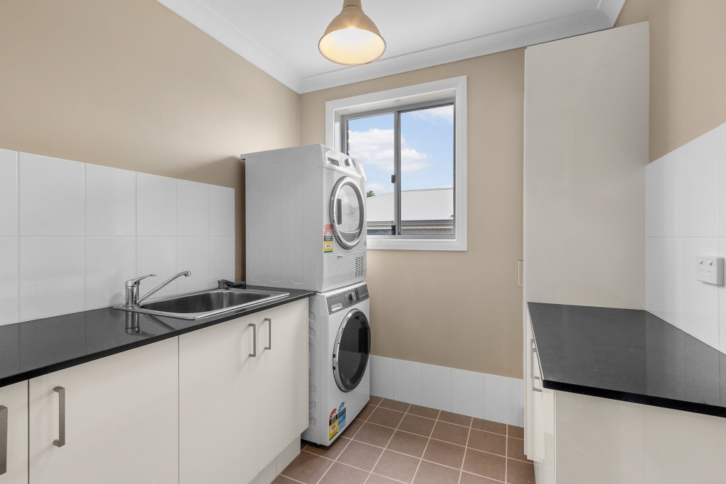 1/24 Wakeford Street, Orange NSW 2800 - photo 9