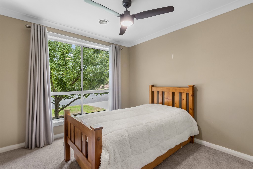 1/24 Wakeford Street, Orange NSW 2800 - photo 10