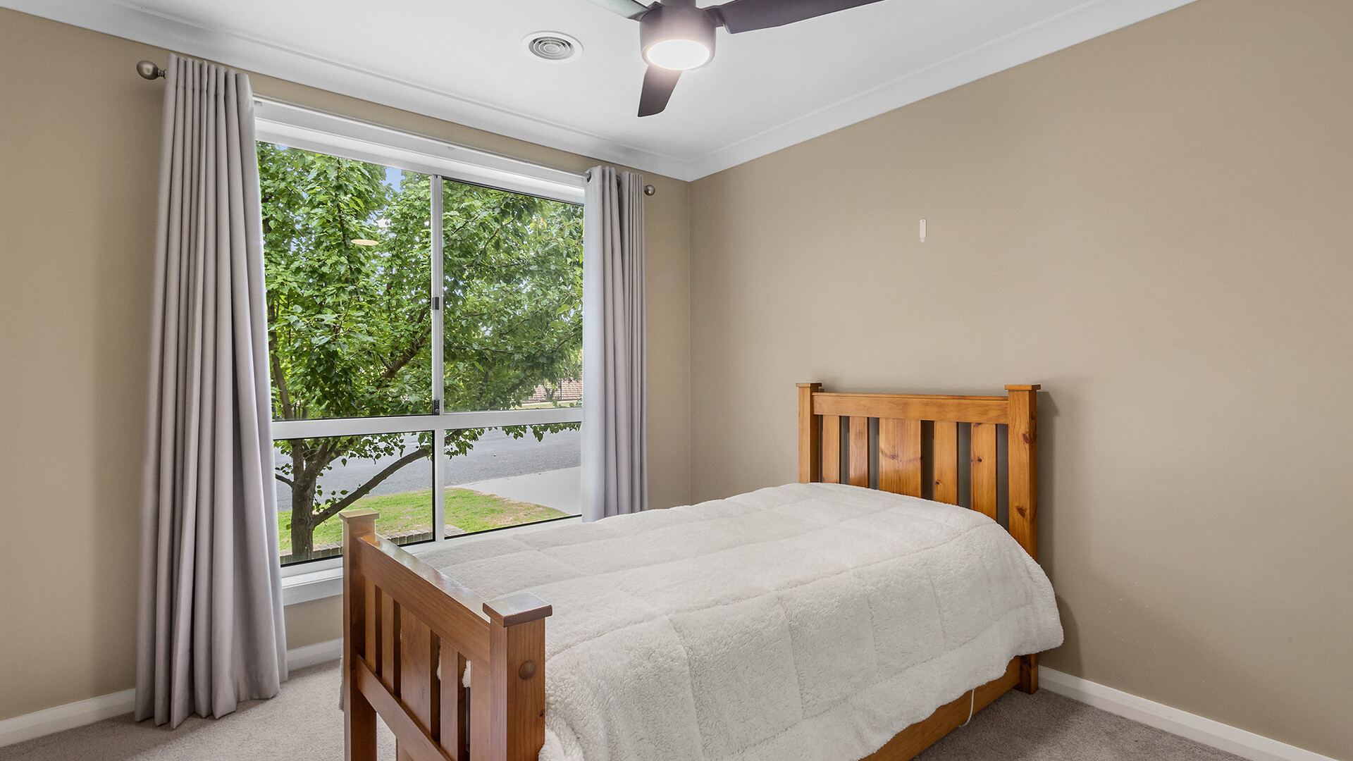 1/24 Wakeford Street, Orange NSW 2800 - photo 10