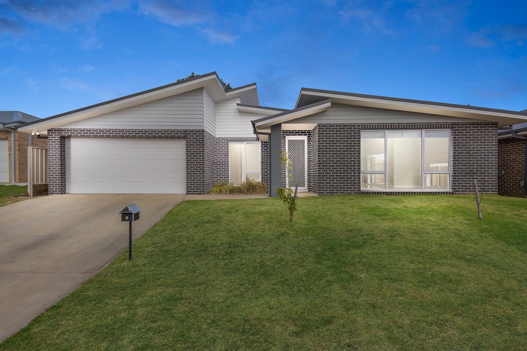 6 Emmaville Street, Orange NSW 2800 - McGrath Central West