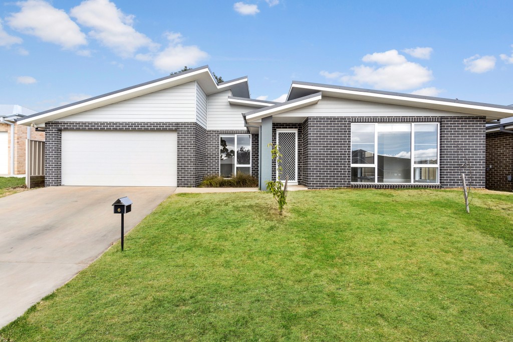 6 Emmaville Street, Orange NSW 2800 - photo 13