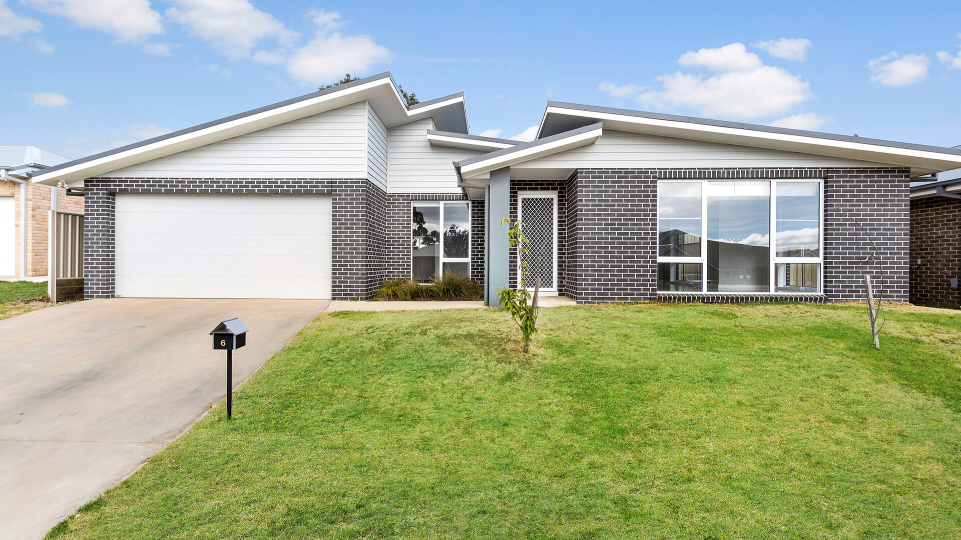 6 Emmaville Street, Orange NSW 2800 - photo 13