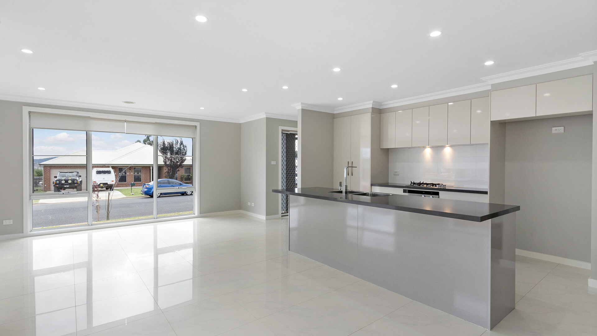 6 Emmaville Street, Orange NSW 2800 - photo 4