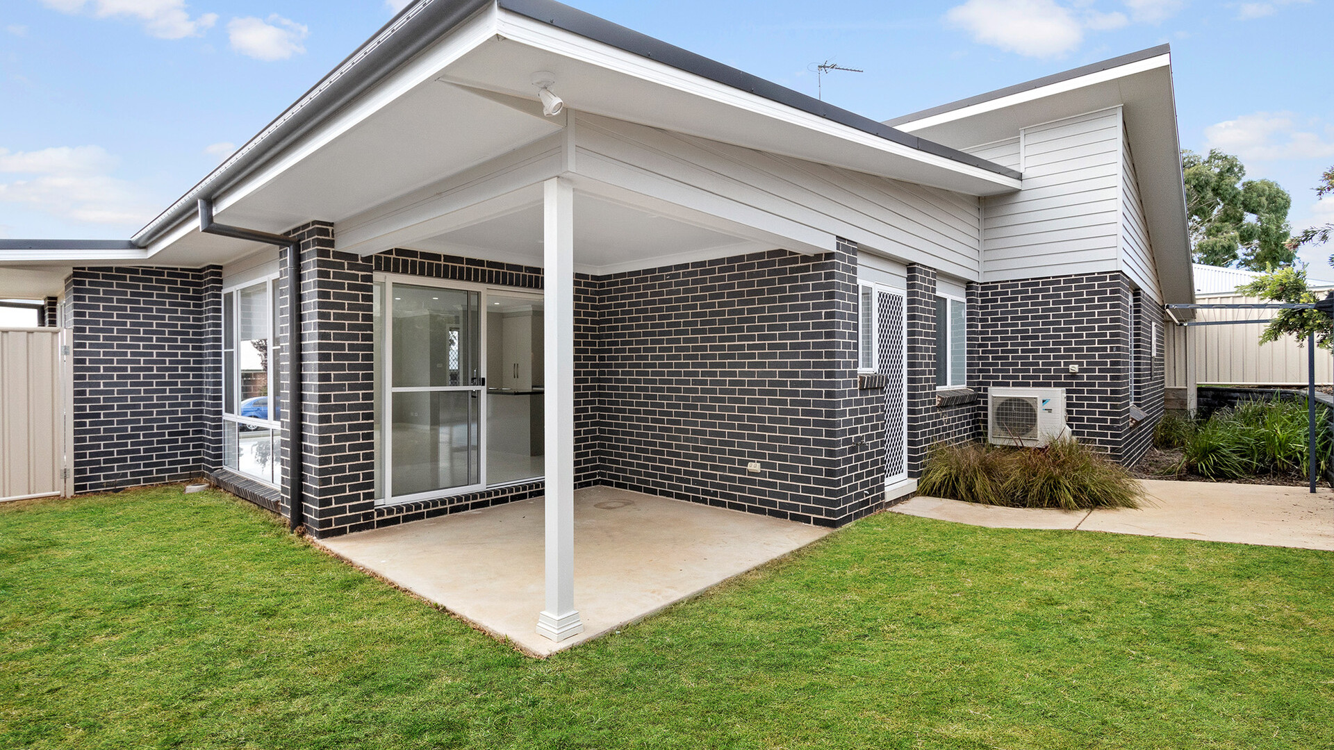 6 Emmaville Street, Orange NSW 2800 - photo 5
