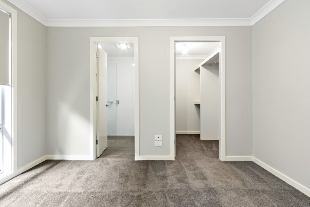 6 Emmaville Street, Orange NSW 2800 - photo 6