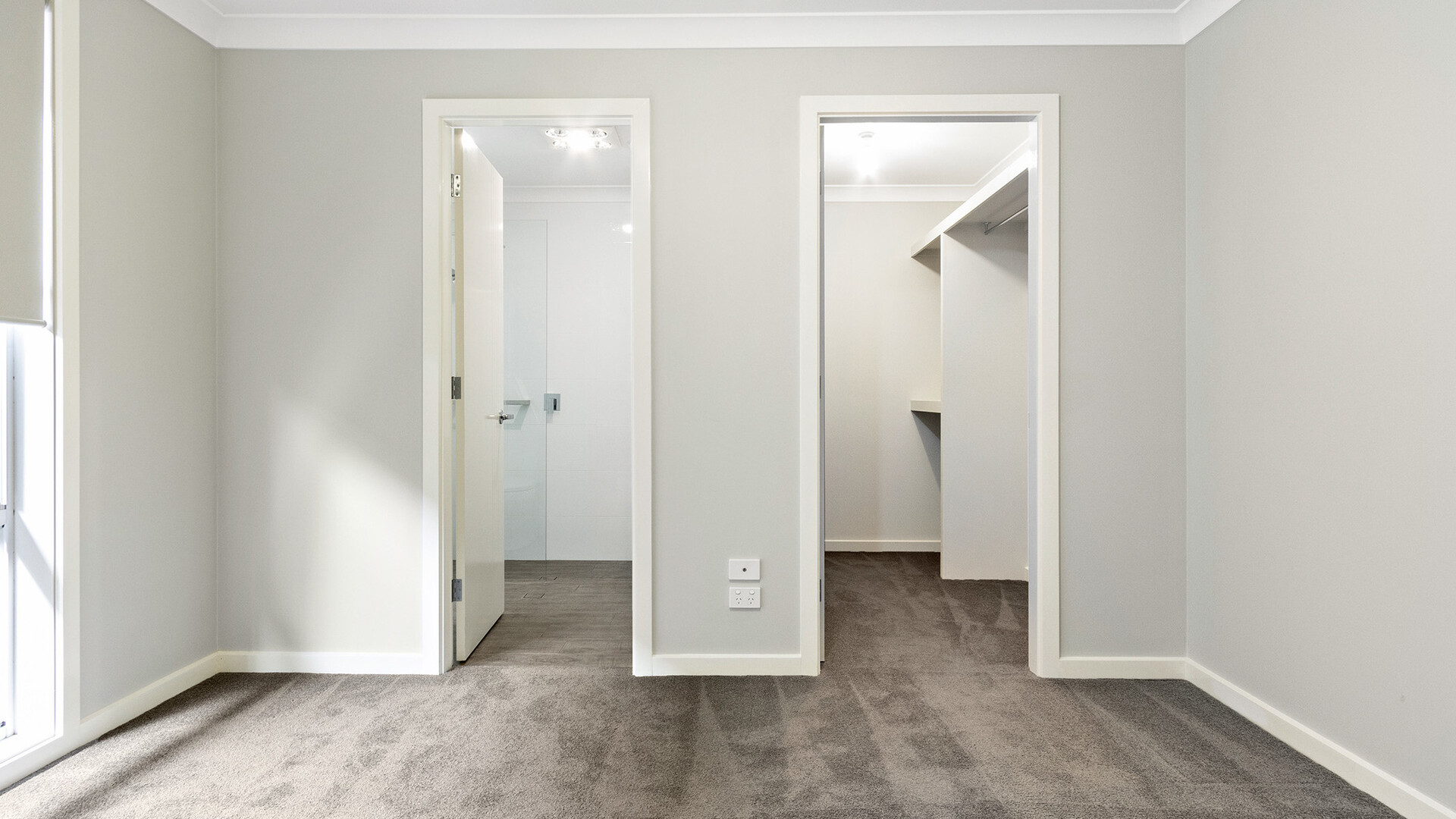 6 Emmaville Street, Orange NSW 2800 - photo 6