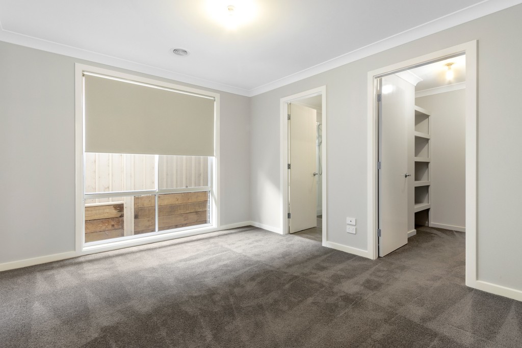 6 Emmaville Street, Orange NSW 2800 - photo 7