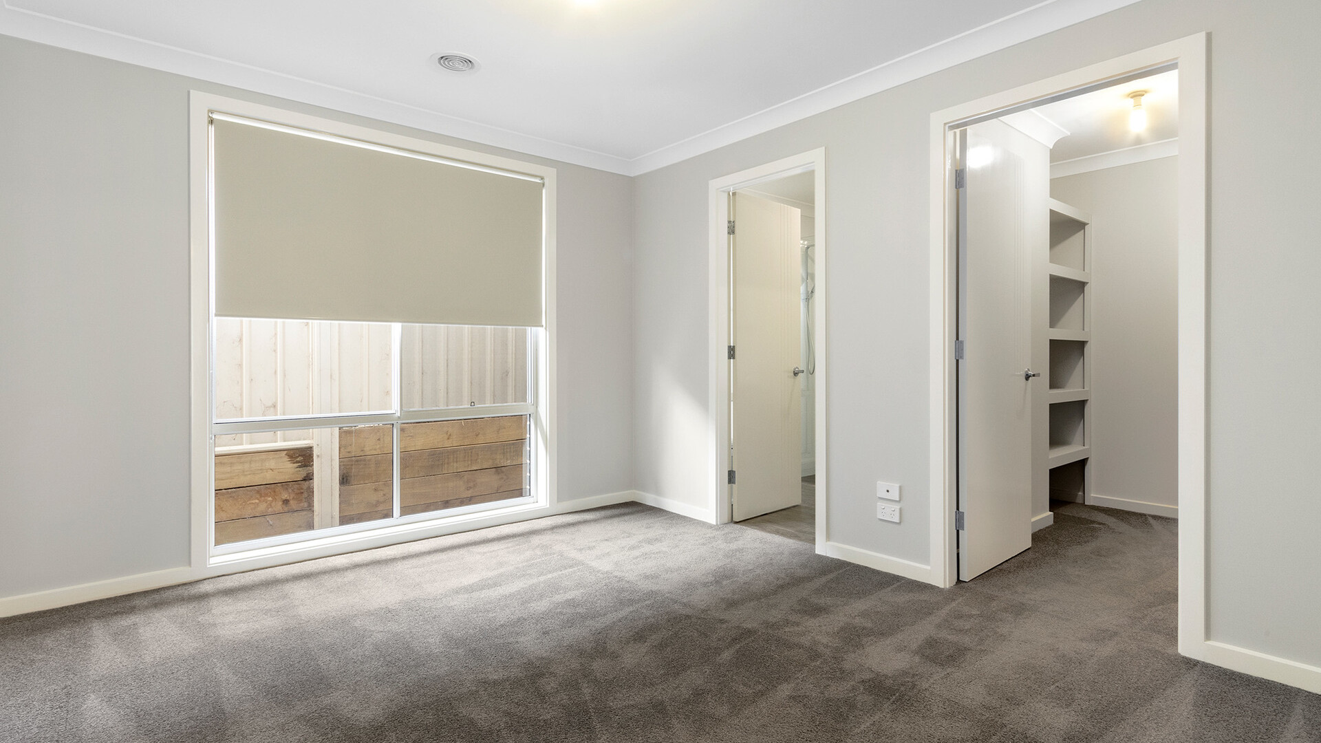 6 Emmaville Street, Orange NSW 2800 - photo 7
