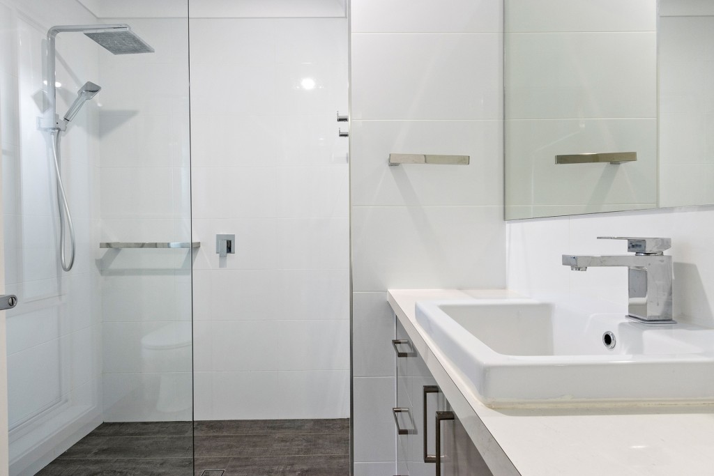 6 Emmaville Street, Orange NSW 2800 - photo 8