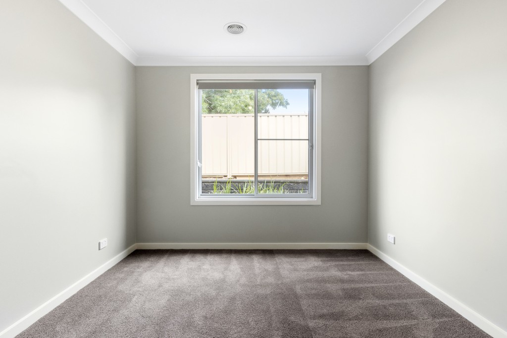 6 Emmaville Street, Orange NSW 2800 - photo 9