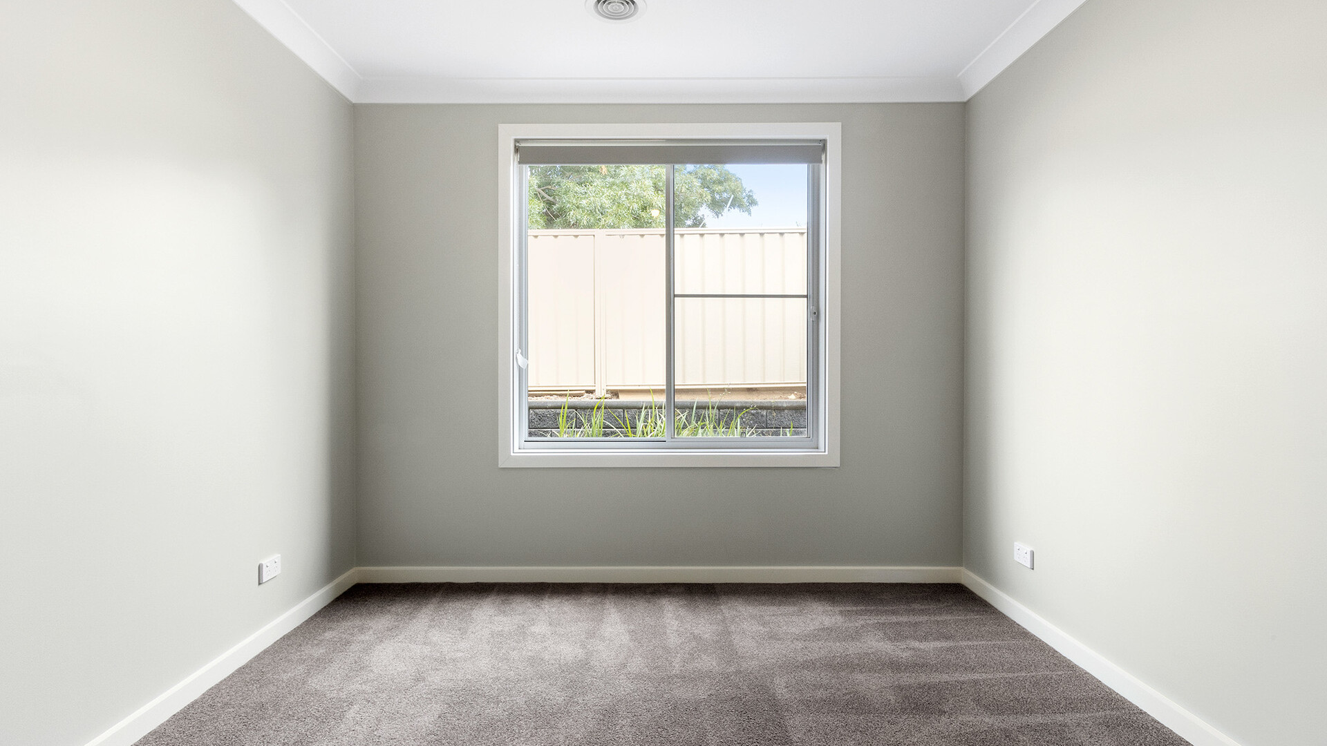 6 Emmaville Street, Orange NSW 2800 - photo 9