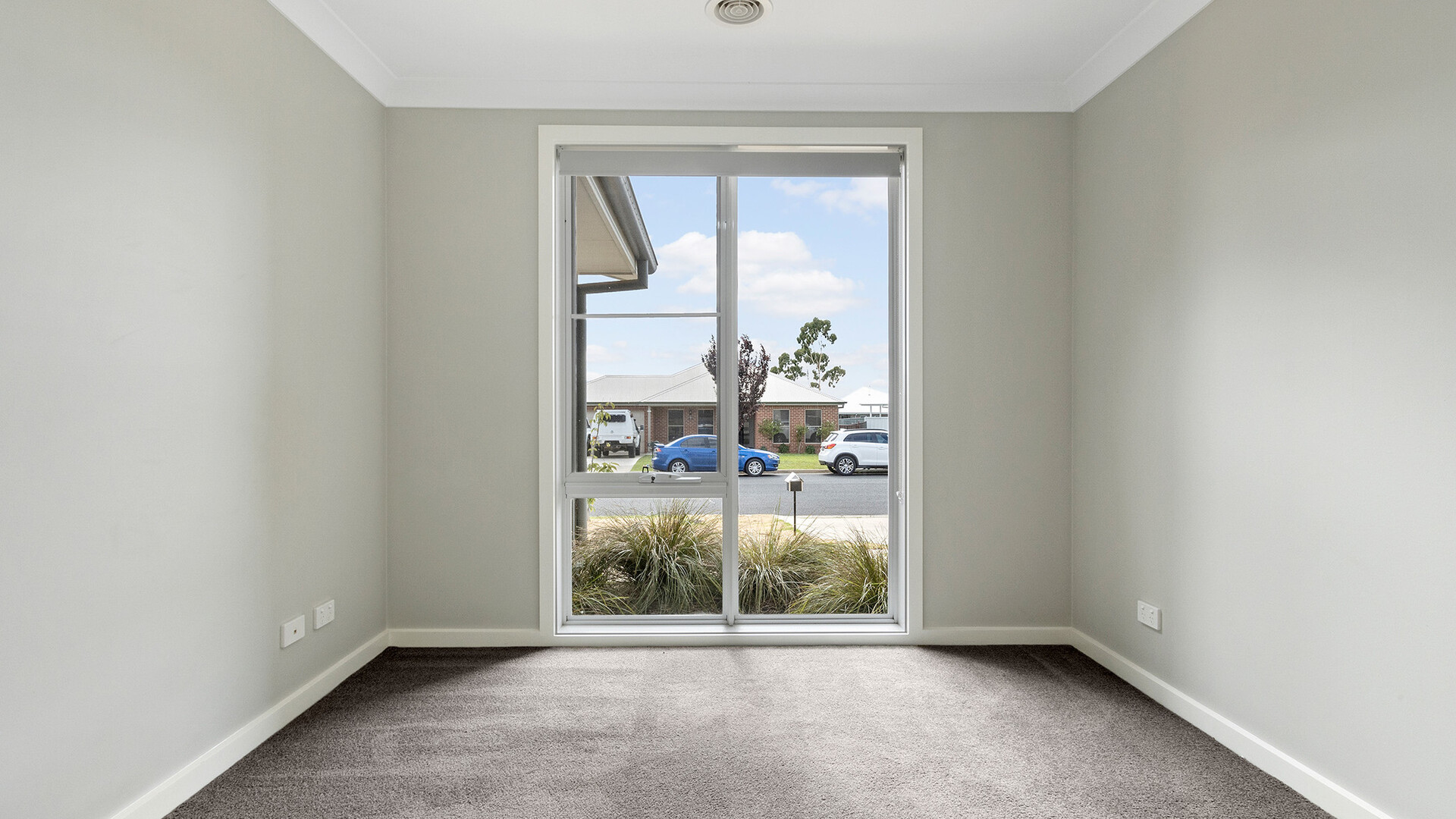 6 Emmaville Street, Orange NSW 2800 - photo 10