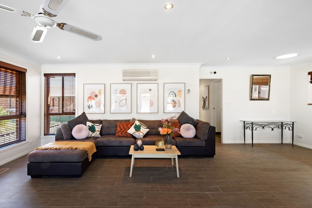 24 Orchard Grove Road, Orange NSW 2800 - photo 2