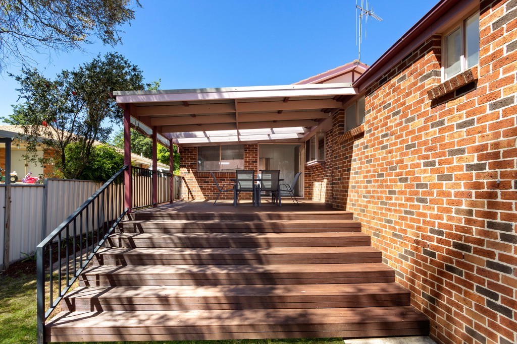 24 Orchard Grove Road, Orange NSW 2800 - photo 11