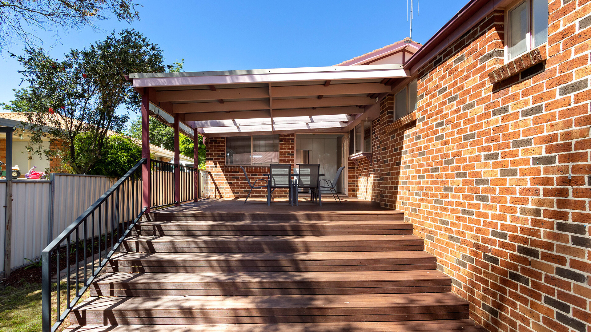 24 Orchard Grove Road, Orange NSW 2800 - photo 11