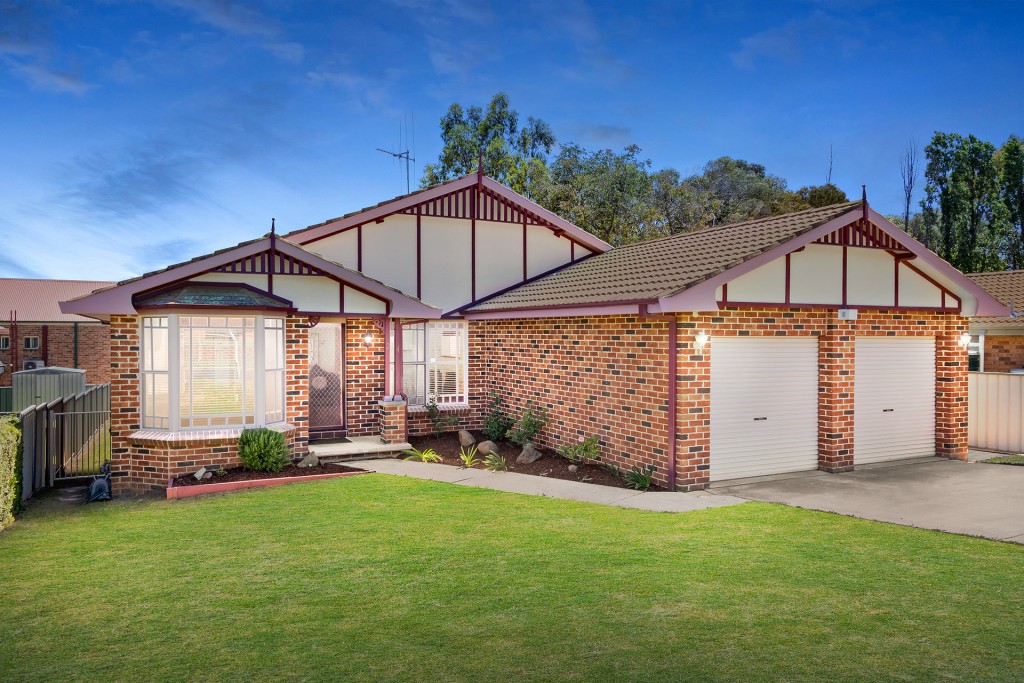 24 Orchard Grove Road, Orange NSW 2800 - McGrath Central West