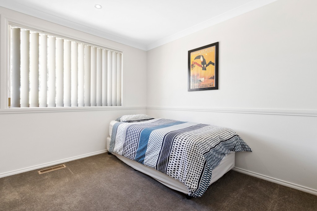24 Orchard Grove Road, Orange NSW 2800 - photo 12