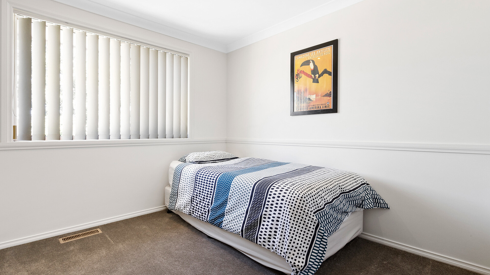 24 Orchard Grove Road, Orange NSW 2800 - photo 12
