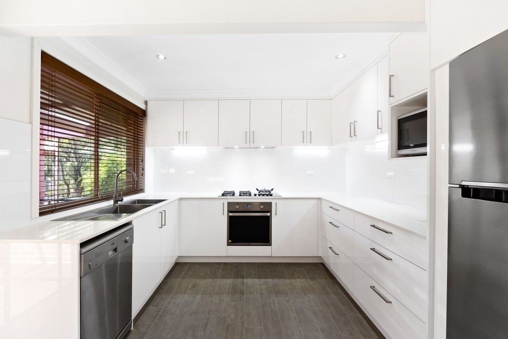24 Orchard Grove Road, Orange NSW 2800 - photo 3