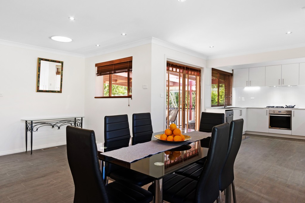 24 Orchard Grove Road, Orange NSW 2800 - photo 4