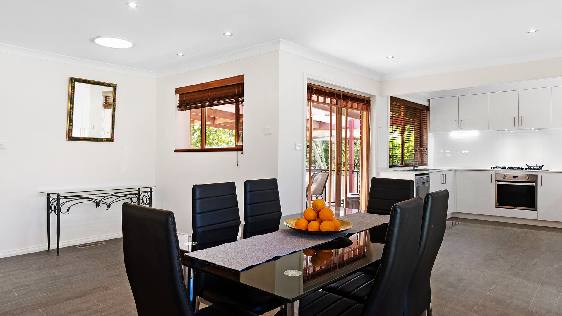 24 Orchard Grove Road, Orange NSW 2800 - photo 4