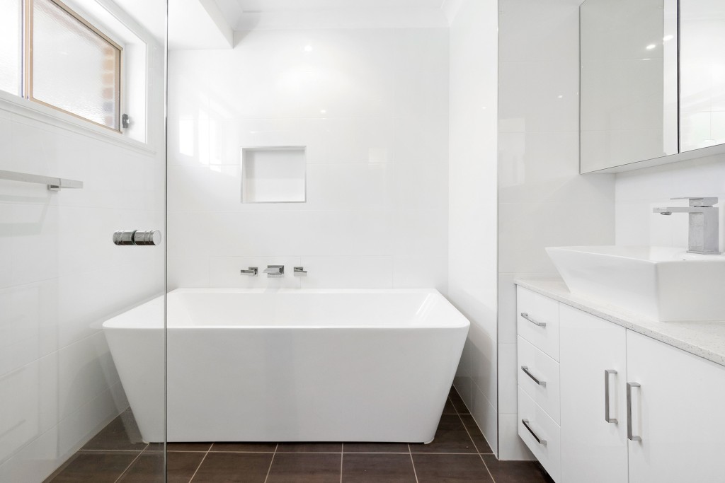 24 Orchard Grove Road, Orange NSW 2800 - photo 5