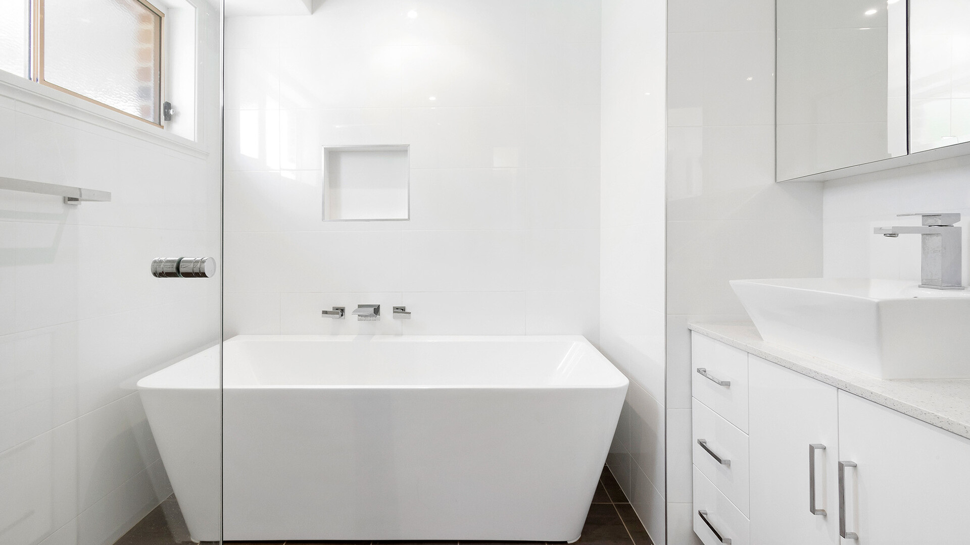 24 Orchard Grove Road, Orange NSW 2800 - photo 5