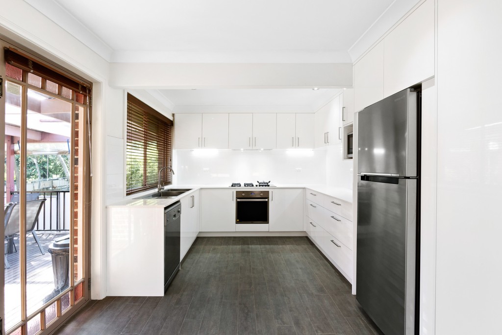 24 Orchard Grove Road, Orange NSW 2800 - photo 6