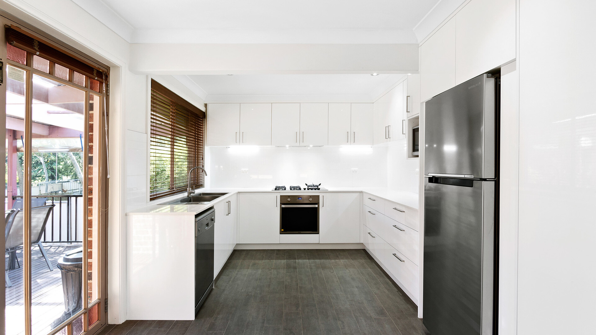 24 Orchard Grove Road, Orange NSW 2800 - photo 6