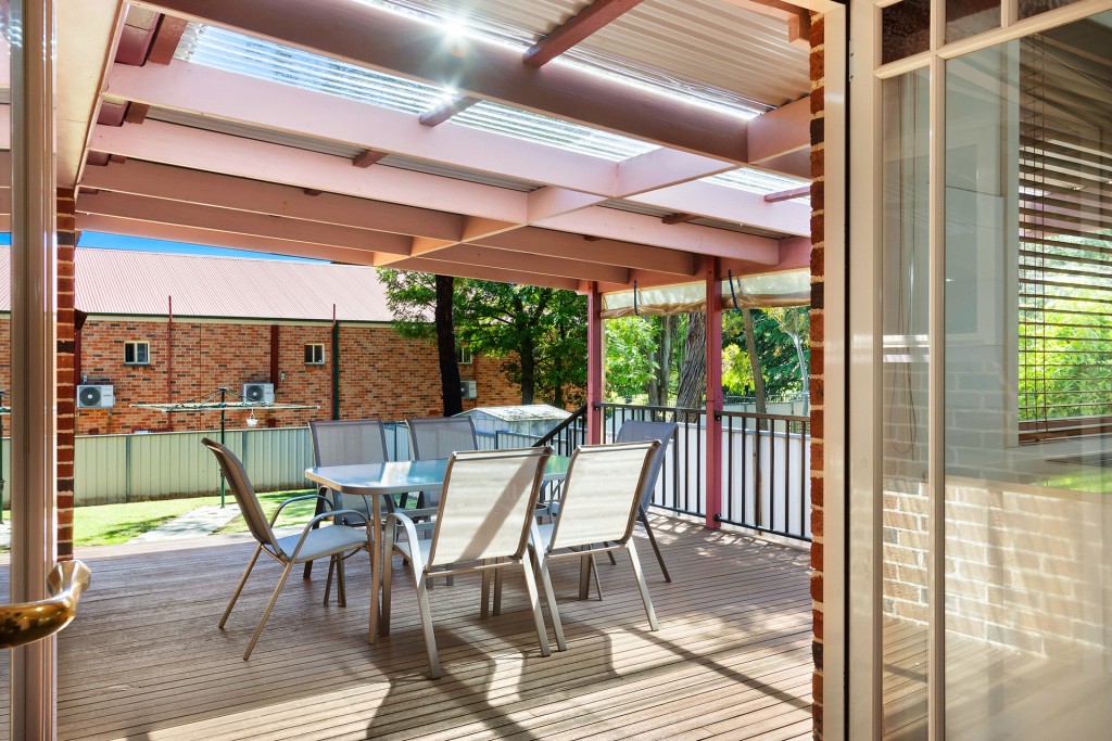 24 Orchard Grove Road, Orange NSW 2800 - photo 7