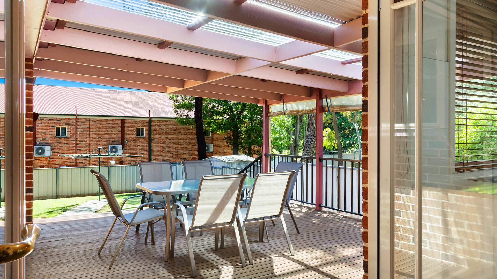 24 Orchard Grove Road, Orange NSW 2800 - photo 7