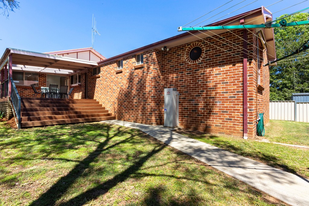 24 Orchard Grove Road, Orange NSW 2800 - photo 9